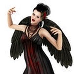 TonAngel
