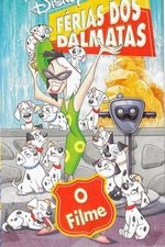 Dalmatian Vacation Dalmatian Vacation