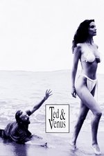 Ted & Venus Ted & Venus