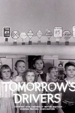Tomorrow's Drivers Tomorrow's Drivers
