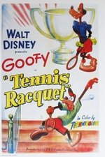 Tennis Racquet Tennis Racquet