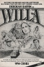Willa Willa