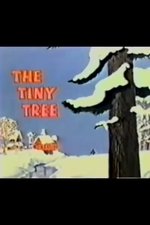 The Tiny Tree The Tiny Tree