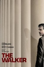 The Walker The Walker