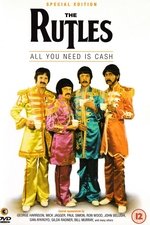 The Rutles: All You Need Is Cash The Rutles: All You Need Is Cash