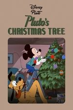 Pluto's Christmas Tree Pluto's Christmas Tree