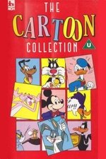 The Cartoon Collection The Cartoon Collection