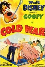 Cold War Cold War