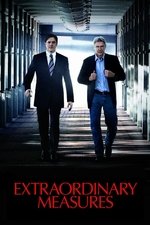 Extraordinary Measures Extraordinary Measures