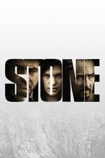 Stone Stone