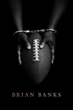Brian Banks Brian Banks