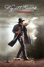 Wyatt Earp Wyatt Earp