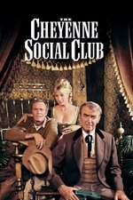 The Cheyenne Social Club The Cheyenne Social Club
