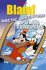 Polar Trappers Polar Trappers