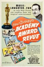 Academy Award Review of Walt Disney Cartoons Academy Award Review of Walt Disney Cartoons