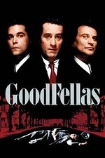 GoodFellas GoodFellas