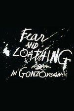 Fear and Loathing on the Road to Hollywood Fear and Loathing on the Road to Hollywood