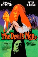 The Devil's Men The Devil's Men