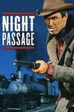 Night Passage Night Passage