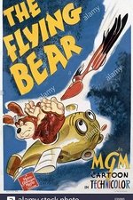 The Flying Bear The Flying Bear