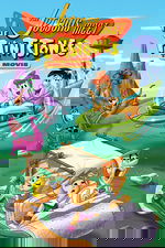 The Jetsons Meet the Flintstones The Jetsons Meet the Flintstones