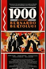 Novecento Novecento