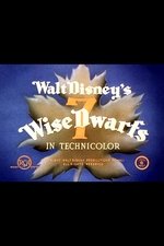 7 Wise Dwarfs 7 Wise Dwarfs