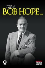 This Is Bob Hope... This Is Bob Hope...