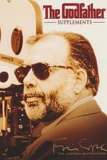 The Godfather: When the Shooting Stopped The Godfather: When the Shooting Stopped