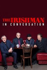 The Irishman: In Conversation The Irishman: In Conversation