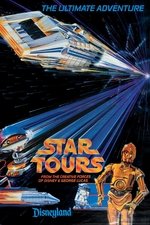 Star Tours Star Tours