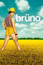 Brüno Brüno