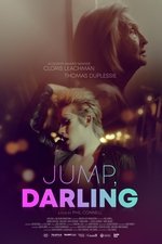 Jump, Darling Jump, Darling