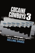 How to Make Money Selling Drugs How to Make Money Selling Drugs