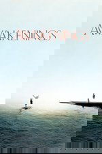 Awakenings Awakenings
