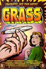 Grass Grass