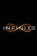 Infinite Infinite