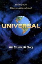 The Universal Story The Universal Story