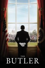 The Butler The Butler