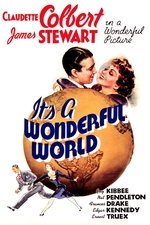 It's a Wonderful World It's a Wonderful World