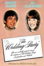 The Wedding Party The Wedding Party