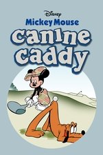 Canine Caddy Canine Caddy