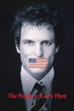 The People vs. Larry Flynt The People vs. Larry Flynt