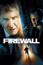 Firewall Firewall