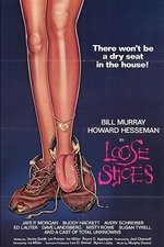 Loose Shoes Loose Shoes