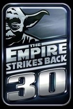 A Conversation with The Masters: The Empire Strikes Back 30 Years Later A Conversation with The Masters: The Empire Strikes Back 30 Years Later