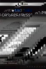 JFK & LBJ: A Time for Greatness JFK & LBJ: A Time for Greatness