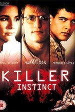 Killer Instinct Killer Instinct