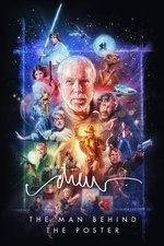 Drew: The Man Behind the Poster Drew: The Man Behind the Poster
