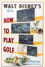 How to Play Golf How to Play Golf